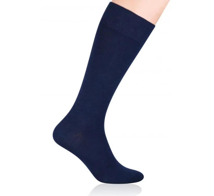 Pánské podkolenky model 20689399 - Steven