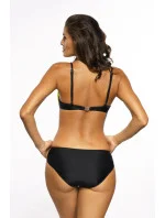 Dámske dvojdielne plavky Rafaela M-622 - Marko Dámske dvojdielne plavky Rafaela M-622 - Marko