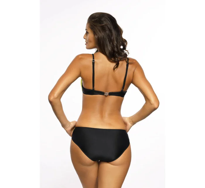 Dámske dvojdielne plavky Rafaela M-622 - Marko Dámske dvojdielne plavky Rafaela M-622 - Marko