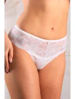 DÁMSKE NOHAVIČKY SISI...