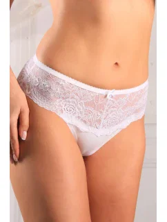 Dámské kalhotky  DAY model 20282262 - Funny Day