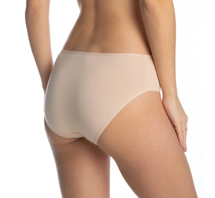 Dámske bikiny FIGS L-400BI-06ex 3-pack