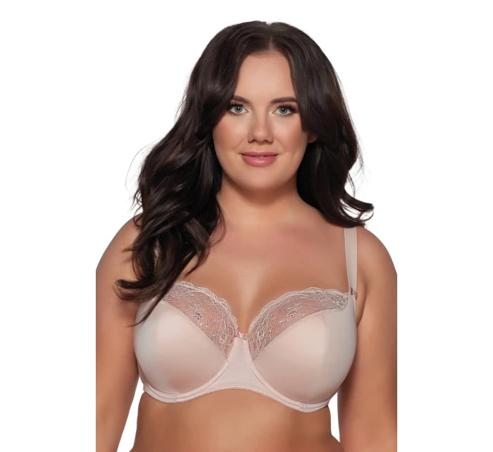 PODPRSENKA AV 2110 BÉŽOVÁ PODPRSENKA AV 2110 BÉŽOVÁ