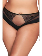 BRAZYLIANY AV model 20594579 BLACK - Ava