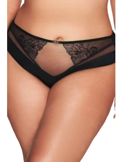 BRAZYLIANY AV model 20594579 BLACK - Ava