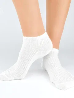 MODAL model 20945984 - Noviti