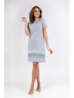 156 DÁMSKY DRES W/25