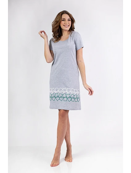 156 DÁMSKY DRES W/25