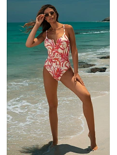 Plavky Malibu 4 model 22117888 - Self