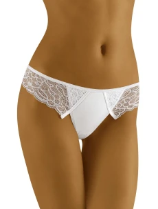 Tangá model 130179 Wolbar