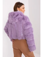 Bunda model 189522 AT