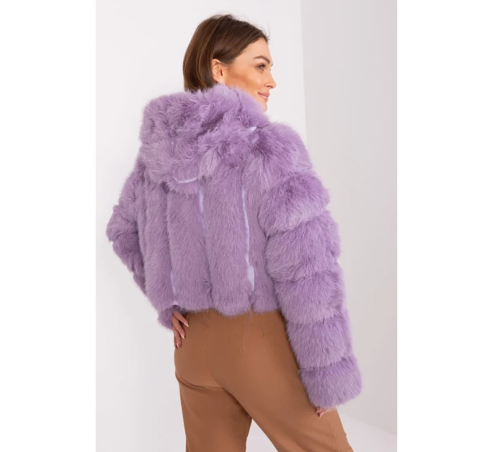 Bunda model 189522 AT