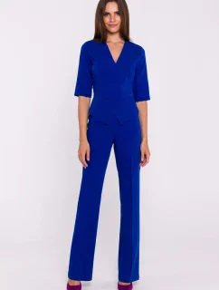 Dámsky overal model 200349 Stylove