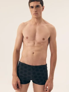 Plavky model 211652 Henderson