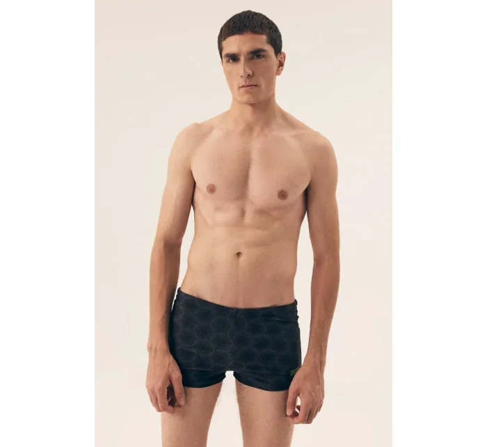 Plavky model 211652 Henderson