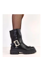 Obuv model 219631 Solea Obuv model 219631 Solea