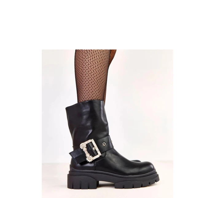 Obuv model 219631 Solea Obuv model 219631 Solea