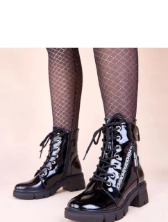 Model obuvi 221023 Solea