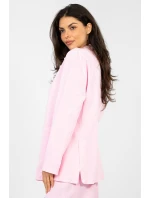 Bunda model 224284 Rue Paris