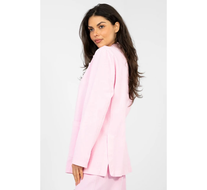 Bunda model 224284 Rue Paris