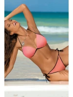 Dvojdielne plavky model 56744 Marko