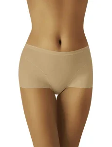 Kraťasy model 73581 Wolbar