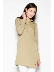 Blúzka model 77262 Venaton