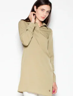 Blúzka model 77262 Venaton