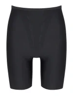 Sťahovacie nohavičky Triumph Shape Smart Panty L čierne