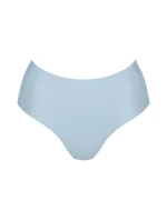 sloggi ZERO Feel 2.0 Vysoký pás - MODRÁ - SLOGGI MODRÁ - SLOGGI sloggi ZERO Feel 2.0 Vysoký pás - MODRÁ - SLOGGI MODRÁ - SLOGGI