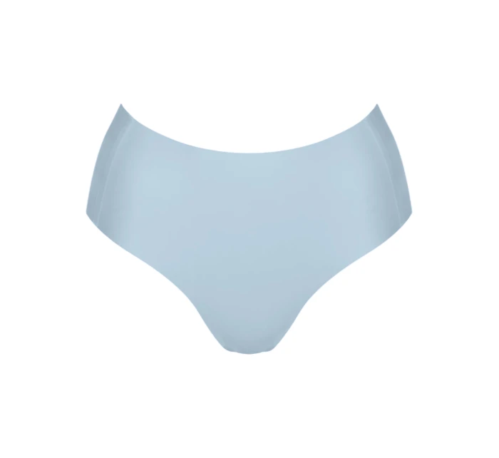 sloggi ZERO Feel 2.0 Vysoký pás - MODRÁ - SLOGGI MODRÁ - SLOGGI sloggi ZERO Feel 2.0 Vysoký pás - MODRÁ - SLOGGI MODRÁ - SLOGGI