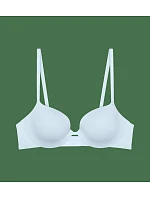 Body Make-Up Illusion WHP EX - LIGHT BLUE - TRIUMPH LIGHT BLUE - TRIUMPH