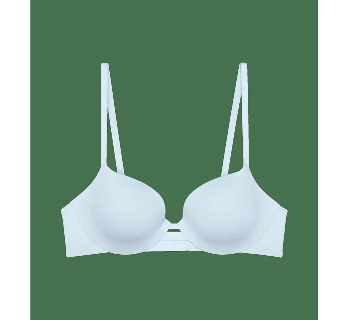 Body Make-Up Illusion WHP EX - LIGHT BLUE - TRIUMPH LIGHT BLUE - TRIUMPH