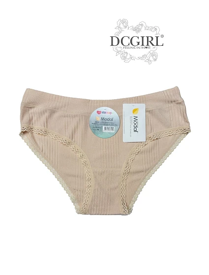 kalhotky model 21486347 A'2 SXL - DC Girl