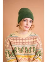 Čiapka Umenie polo 24308 Madison Čiapka Umenie polo 24308 Madison