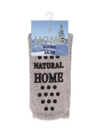 Ponožky  Froté ABS model 21416856 - WiK