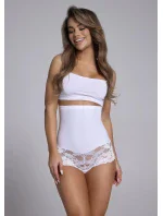 Dámské kalhotky model 18347271 - Wolbar