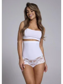 Dámské kalhotky model 18347271 - Wolbar