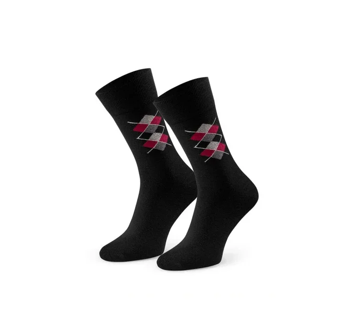 Pánské ponožky model 5790387 - Steven