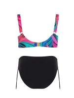 Plavky S 5 model 21046598 - Self Plavky S 5 model 21046598 - Self