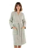 Dacca Dámske Sage Green