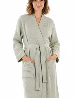 model 21751458 dámské Sage Green - Vestis