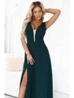 Dámské šaty model 21938628 - numoco