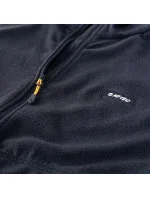 Mikina Hi-Tec Sauli M 92800549400 Mikina Hi-Tec Sauli M 92800549400