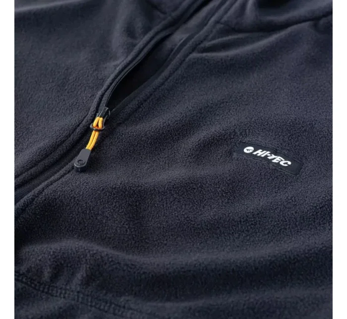 Mikina Hi-Tec Sauli M 92800549400 Mikina Hi-Tec Sauli M 92800549400