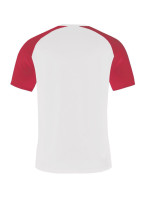 Fotbalové tričko s rukávy Joma Academy IV 101968.206