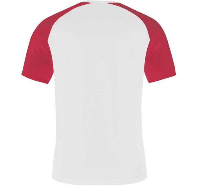 Futbalové tričko s rukávmi Joma Academy IV 101968.206
