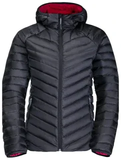 Down Hoody W bunda model 19412081 - Jack Wolfskin