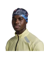 Čelenka model 19408332 - Buff