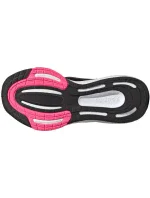 Topánky adidas Ultrabounce Jr IG5397